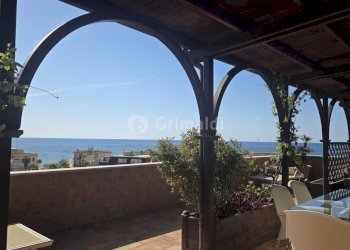 20250407_101812.jpg - Four-room apartment Via Candido de Angelis 3, Anzio - photo 21