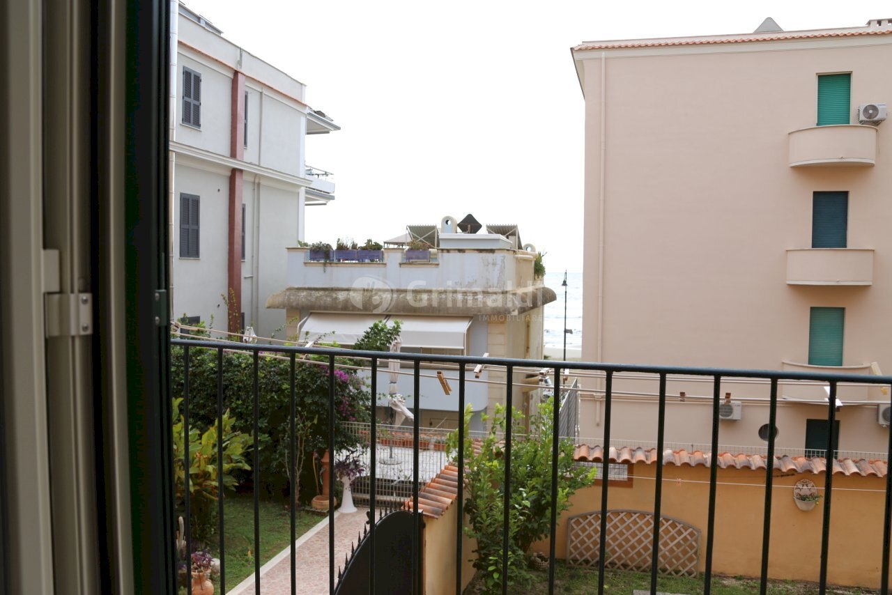 Unknown-16.jpeg - Three-room apartment Via Fanciulla d’Anzio 5, Anzio - photo 1