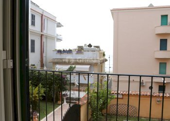 Unknown-16.jpeg - Three-room apartment Via Fanciulla d’Anzio 5, Anzio - photo 1