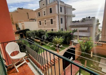 Unknown-4.jpeg - Three-room apartment Via Fanciulla d’Anzio 5, Anzio - photo 2