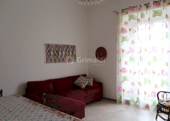 Unknown-19.jpeg - Three-room apartment Via Fanciulla d’Anzio 5, Anzio - photo 4