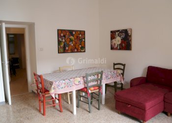 Unknown-18.jpeg - Three-room apartment Via Fanciulla d’Anzio 5, Anzio - photo 5