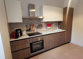 Unknown-8.jpeg - Three-room apartment Via Fanciulla d’Anzio 5, Anzio - photo 7