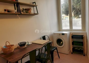 Unknown-9.jpeg - Three-room apartment Via Fanciulla d’Anzio 5, Anzio - photo 8
