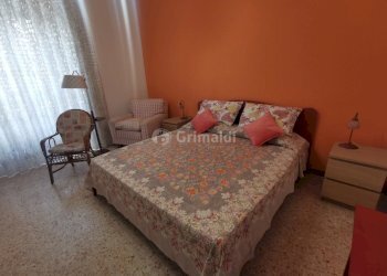Unknown-6.jpeg - Three-room apartment Via Fanciulla d’Anzio 5, Anzio - photo 9