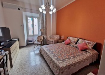 Unknown-5.jpeg - Three-room apartment Via Fanciulla d’Anzio 5, Anzio - photo 10