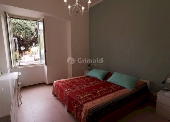 Unknown-13.jpeg - Three-room apartment Via Fanciulla d’Anzio 5, Anzio - photo 13