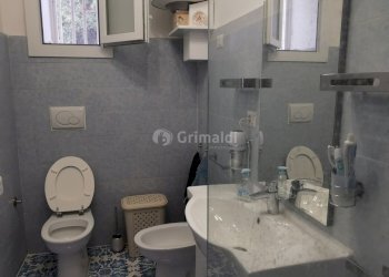 Unknown-11.jpeg - Three-room apartment Via Fanciulla d’Anzio 5, Anzio - photo 18