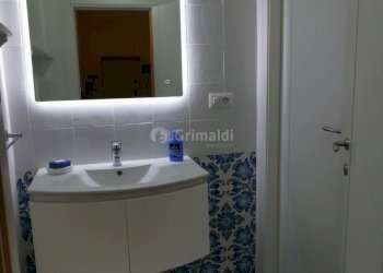 Unknown-12.jpeg - Three-room apartment Via Fanciulla d’Anzio 5, Anzio - photo 19