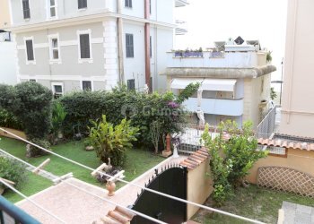 Unknown-17.jpeg - Three-room apartment Via Fanciulla d’Anzio 5, Anzio - photo 20
