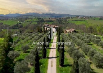 casale torre aquila D5.jpg - Casale Località Chioano, Todi - foto 3