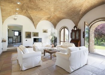 casale torre aquila d77.jpg - Casale Località Chioano, Todi - foto 5