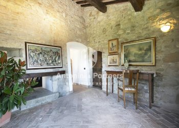 casale torre aquila d1992.jpg - Casale Località Chioano, Todi - foto 8