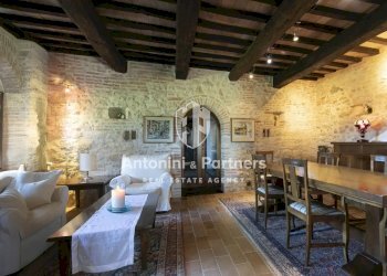 casale torre aquila D 99.jpg - Casale Località Chioano, Todi - foto 10