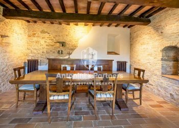 casale torre aquila d10.jpg - Casale Località Chioano, Todi - foto 13