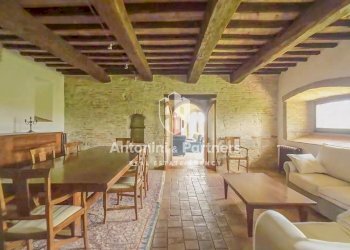 casale  torre aquila D13.jpg - Casale Località Chioano, Todi - foto 14