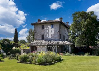 casale torre aquila d100.jpg - Casale Località Chioano, Todi - foto 15