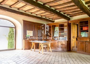 casale  torre aquila D15.jpg - Casale Località Chioano, Todi - foto 18