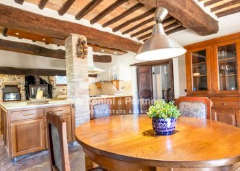 casale  torre aquila D17.jpg - Casale Località Chioano, Todi - foto 21