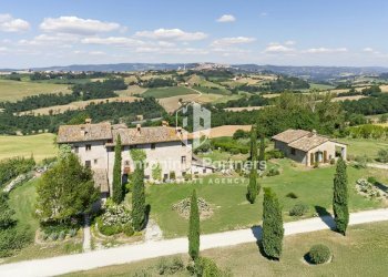 casale  torre aquila D27.jpg - Casale Località Chioano, Todi - foto 22