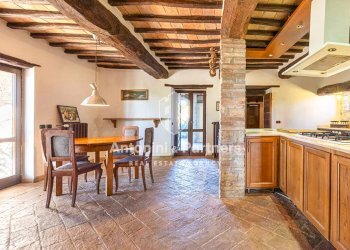 casale  torre aquila D16.jpg - Casale Località Chioano, Todi - foto 23