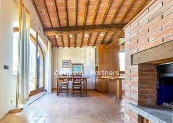 casale torre aquila d8.jpg - Casale Località Chioano, Todi - foto 24