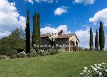 casale  torre aquila D44.jpg - Casale Località Chioano, Todi - foto 25