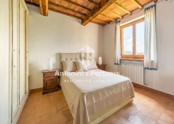 casale torre aquila d51.jpg - Casale Località Chioano, Todi - foto 29