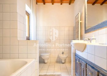 casale torre aquila d44.jpg - Casale Località Chioano, Todi - foto 30