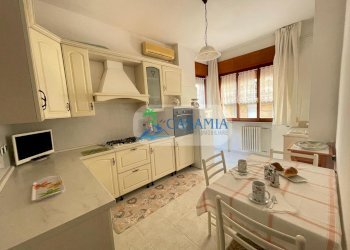 Appartamento in affitto a Grottammare Agenzia Immo - Quadrilocale Grottammare - foto 1