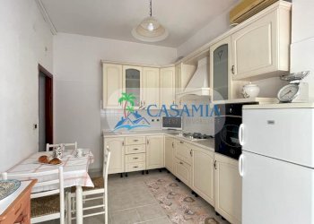 Appartamento in affitto a Grottammare Agenzia Immo - Quadrilocale Grottammare - foto 2