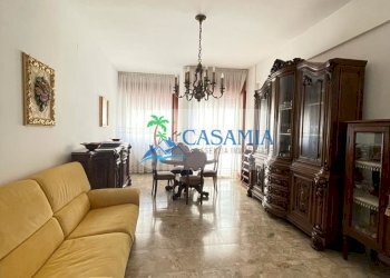 Appartamento in affitto a Grottammare Agenzia Immo - Quadrilocale Grottammare - foto 3