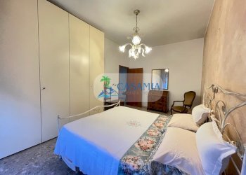 Appartamento in affitto a Grottammare Agenzia Immo - Quadrilocale Grottammare - foto 5