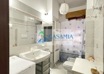 Appartamento in affitto a Grottammare Agenzia Immo - Quadrilocale Grottammare - foto 6