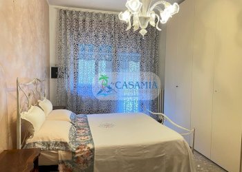 Appartamento in affitto a Grottammare Agenzia Immo - Quadrilocale Grottammare - foto 7