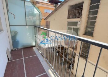 Appartamento in affitto a Grottammare Agenzia Immo - Quadrilocale Grottammare - foto 10