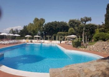 PHOTO-2026-01-15-12-08-29 (3).jpg - Trilocale viia delle ginestre 32, Orbetello - foto 1