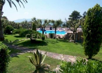 PHOTO-2026-01-15-12-08-29 (1).jpg - Trilocale viia delle ginestre 32, Orbetello - foto 2