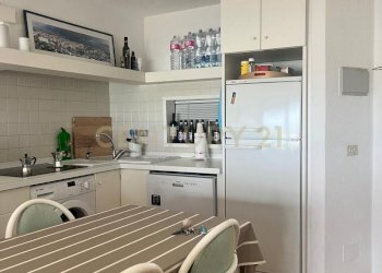 PHOTO-2026-01-15-12-08-29 (4).jpg - Trilocale viia delle ginestre 32, Orbetello - foto 3