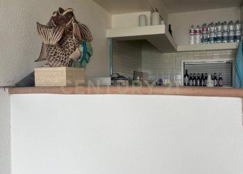 PHOTO-2026-01-15-12-08-29 (7).jpg - Trilocale viia delle ginestre 32, Orbetello - foto 4