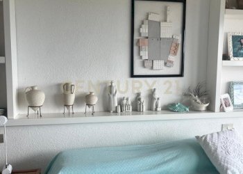 PHOTO-2026-01-15-12-08-29 (2).jpg - Trilocale viia delle ginestre 32, Orbetello - foto 6