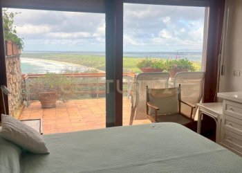 PHOTO-2026-01-15-12-08-29 (6).jpg - Trilocale viia delle ginestre 32, Orbetello - foto 7