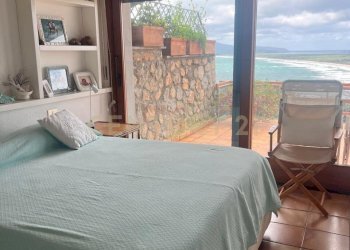 PHOTO-2026-01-15-12-08-29 (10).jpg - Trilocale viia delle ginestre 32, Orbetello - foto 8