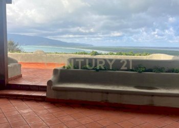 PHOTO-2026-01-15-12-08-29 (8).jpg - Trilocale viia delle ginestre 32, Orbetello - foto 9