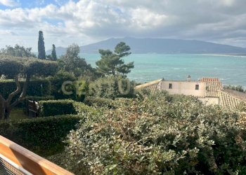 PHOTO-2026-01-15-12-08-29 (9).jpg - Trilocale viia delle ginestre 32, Orbetello - foto 10