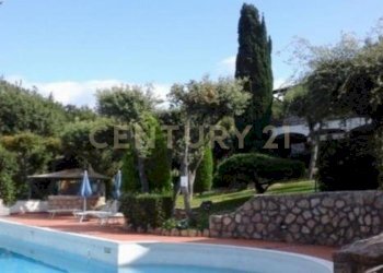 PHOTO-2026-01-15-12-08-29.jpg - Trilocale viia delle ginestre 32, Orbetello - foto 11