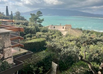 PHOTO-2026-01-15-12-17-10 (3).jpg - Trilocale viia delle ginestre 32, Orbetello - foto 12