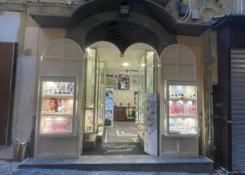 519f9aef-dede-42ba-aeca-597f4b6a19e4.jpg - Non Alimentare VIa Mercanti, Salerno - foto 3