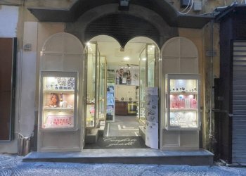 724827d7-e5f3-49bc-a827-9dfe7bf29bdc.jpg - Non Alimentare VIa Mercanti, Salerno - foto 7