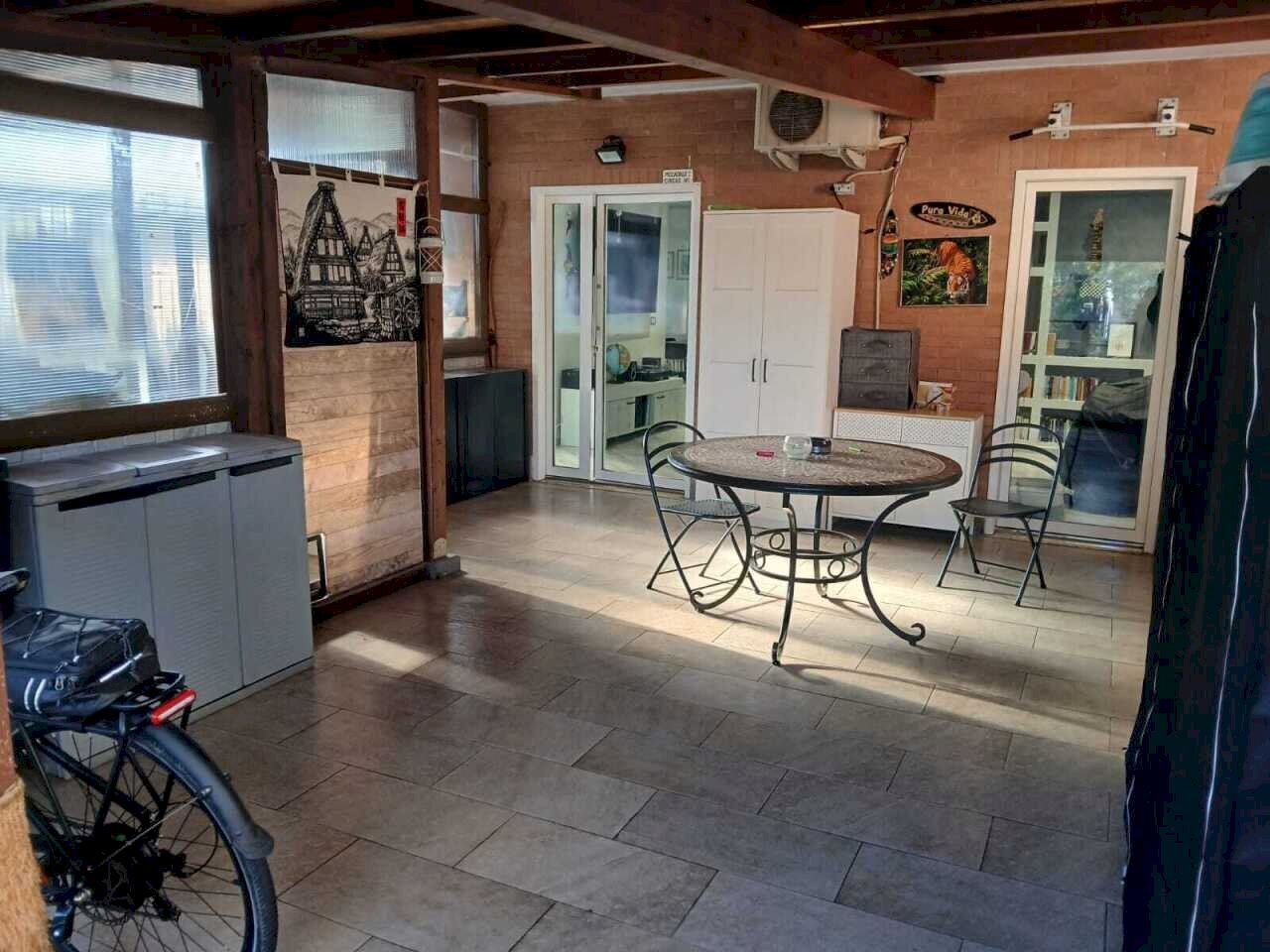 WhatsApp Image 2026-01-15 at 15.07.25 (2).jpeg - Appartamento Via Montegiove Nuovo, Genzano di Roma - foto 1